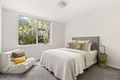 Property photo of 13/14 McMillan Street Elsternwick VIC 3185
