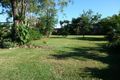 Property photo of 110 Gollogly Lane Rasmussen QLD 4815