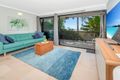 Property photo of 10/35-37 Sims Esplanade Yorkeys Knob QLD 4878