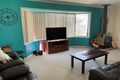 Property photo of 101 Aberford Street Coonamble NSW 2829