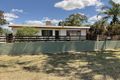 Property photo of 101 Aberford Street Coonamble NSW 2829