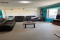 Property photo of 101 Aberford Street Coonamble NSW 2829