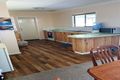 Property photo of 101 Aberford Street Coonamble NSW 2829