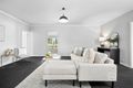 Property photo of 1/21 Macmeikan Street Whittlesea VIC 3757