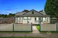 Property photo of 1/21 Macmeikan Street Whittlesea VIC 3757