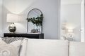 Property photo of 1/21 Macmeikan Street Whittlesea VIC 3757