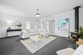Property photo of 1/21 Macmeikan Street Whittlesea VIC 3757