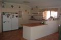 Property photo of 38 Tyndall Circuit Alexander Heights WA 6064