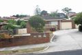 Property photo of 3/61-63 Furneaux Grove Bulleen VIC 3105