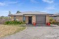Property photo of 22 Clarence Crescent Rokeby TAS 7019