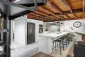 Property photo of 4/34 Henry Street Fremantle WA 6160