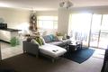 Property photo of 2/95-97 Acacia Road Kirrawee NSW 2232