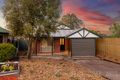Property photo of 2/22 Boronia Court Mount Barker SA 5251