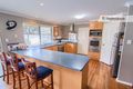 Property photo of 2 Portland Street Gledhow WA 6330