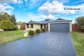Property photo of 2 Portland Street Gledhow WA 6330