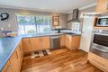 Property photo of 2 Portland Street Gledhow WA 6330