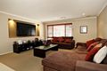 Property photo of 11 The Ponds Boulevard The Ponds NSW 2769