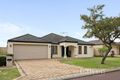 Property photo of 245 Kingsway Darch WA 6065