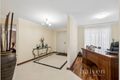 Property photo of 245 Kingsway Darch WA 6065