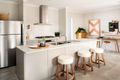 Property photo of 21 Silvergum Way Piara Waters WA 6112