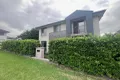 Property photo of 92 Minorca Circuit Spring Farm NSW 2570