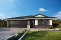 Property photo of LOT 23 Harvest Boulevard Chisholm NSW 2322