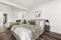 Property photo of 2201/8 Downie Street Melbourne VIC 3000