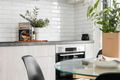 Property photo of 2201/8 Downie Street Melbourne VIC 3000