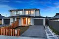Property photo of 4A Marriot Road Bentleigh VIC 3204