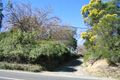 Property photo of 659 Old Northern Road Dural NSW 2158