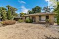 Property photo of 37 Brown Street Willaston SA 5118