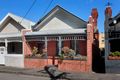Property photo of 76 Stawell Street Richmond VIC 3121