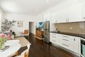 Property photo of 76 Stawell Street Richmond VIC 3121