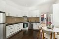 Property photo of 76 Stawell Street Richmond VIC 3121