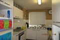 Property photo of 2/6 Coonowrin Street Battery Hill QLD 4551