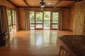 Property photo of 68 Weeroona Street Rye VIC 3941