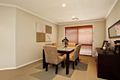 Property photo of 11 The Ponds Boulevard The Ponds NSW 2769