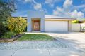 Property photo of 8 Rivergum Drive East Albury NSW 2640