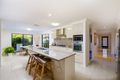 Property photo of 8 Rivergum Drive East Albury NSW 2640