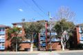Property photo of 17/291 Gardeners Road Eastlakes NSW 2018