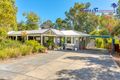 Property photo of 3 Garland Road Roleystone WA 6111