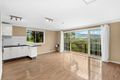 Property photo of 54 Rutledges Road Curramore NSW 2533