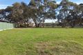 Property photo of 10 Malbec Close Myponga SA 5202