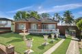 Property photo of 8 Elm Place Constitution Hill NSW 2145