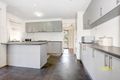 Property photo of 6 Wirilda Court Meadow Heights VIC 3048