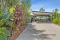Property photo of 6 Kokopo Close Trinity Beach QLD 4879
