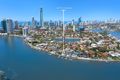 Property photo of 3/68-70 Sunset Boulevard Surfers Paradise QLD 4217