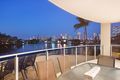 Property photo of 3/68-70 Sunset Boulevard Surfers Paradise QLD 4217