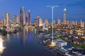 Property photo of 3/68-70 Sunset Boulevard Surfers Paradise QLD 4217