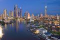 Property photo of 3/68-70 Sunset Boulevard Surfers Paradise QLD 4217